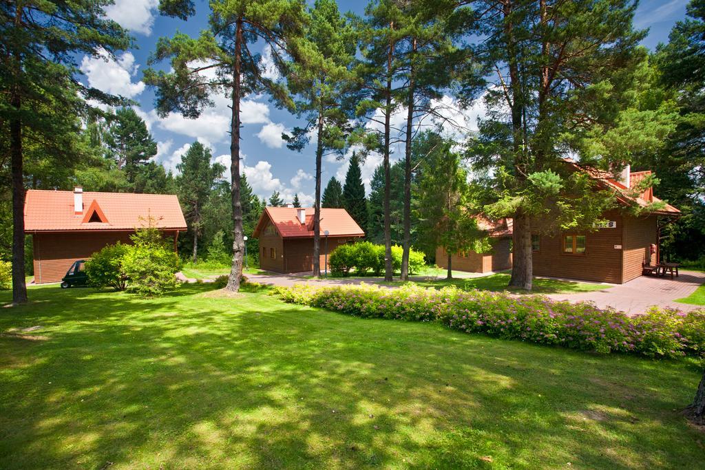 Hotel Perla Bieszczadow Geovita Чорна Номер фото