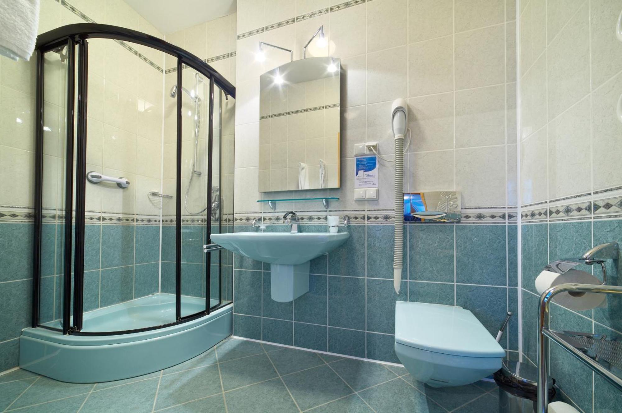 Hotel Perla Bieszczadow Geovita Чорна Екстер'єр фото