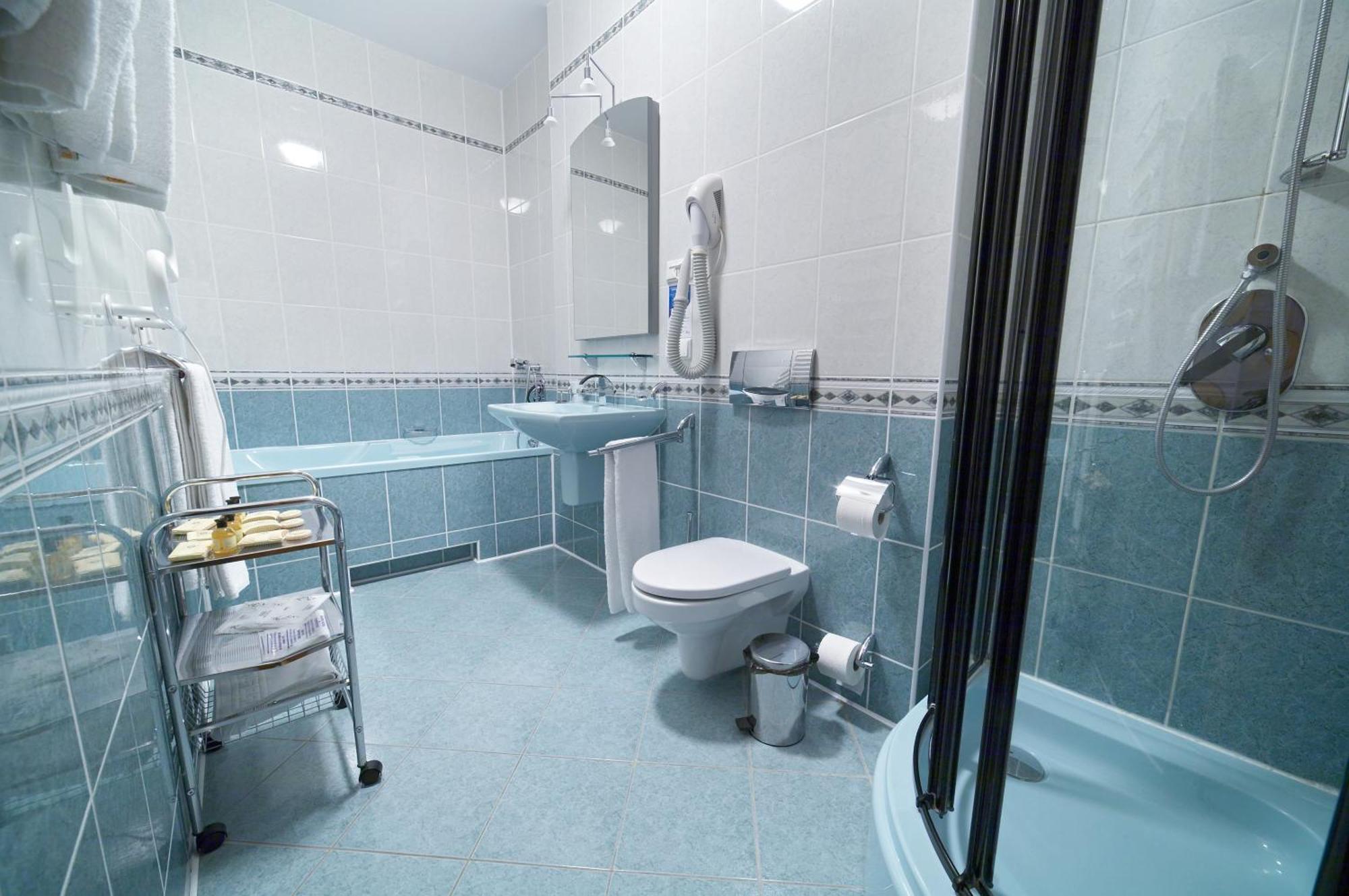 Hotel Perla Bieszczadow Geovita Чорна Екстер'єр фото