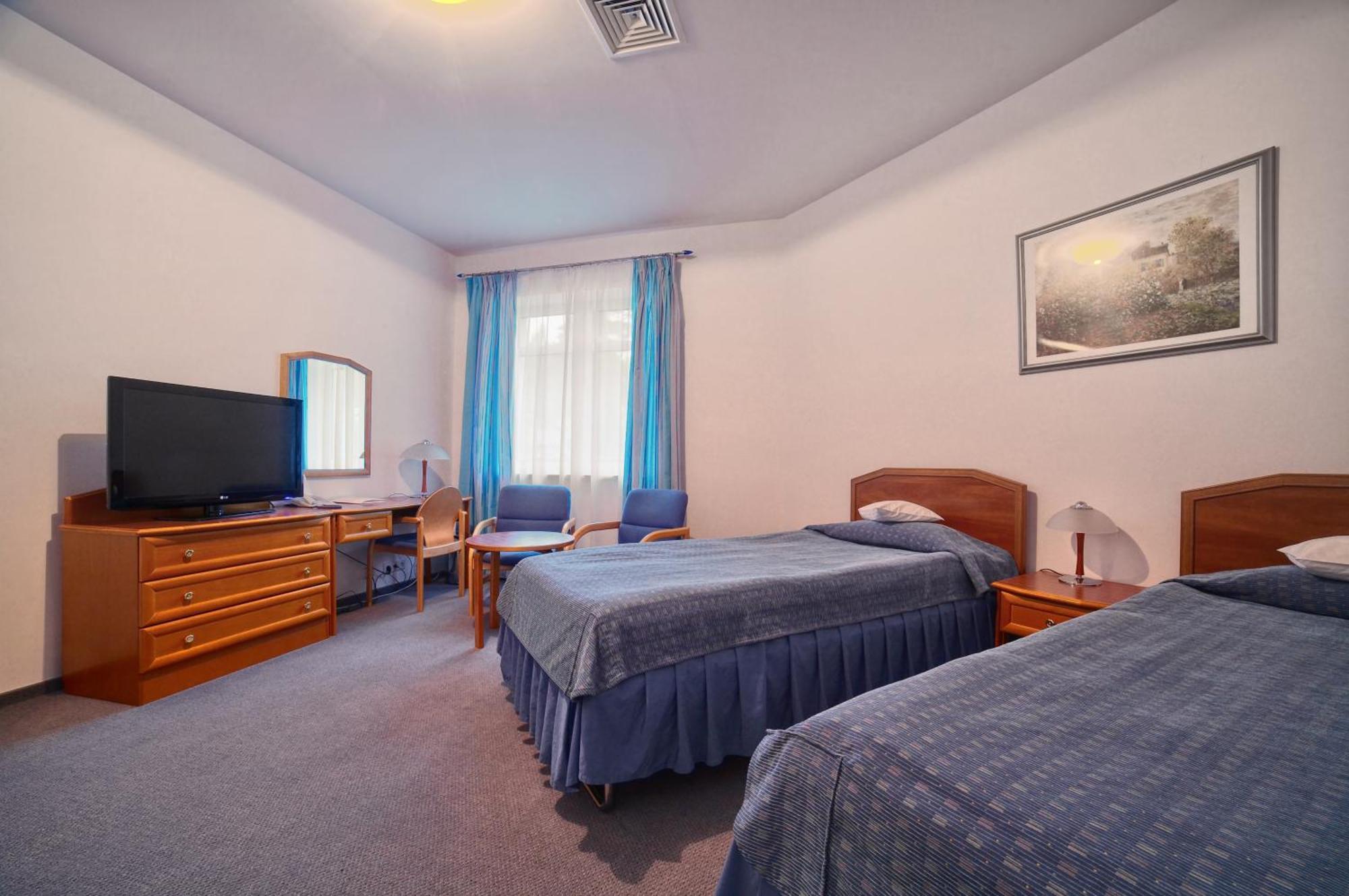 Hotel Perla Bieszczadow Geovita Чорна Екстер'єр фото